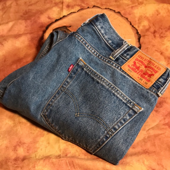 40 x 30 mens jeans